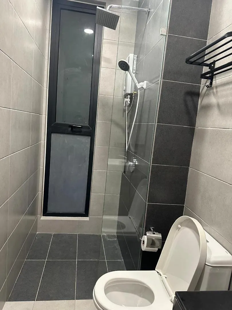 Apartment Georgetown Ins Cozy Suites 2BR